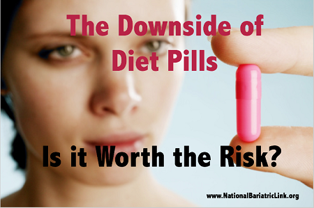 diet plan pills